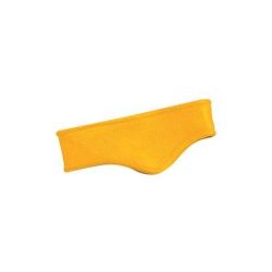 Port Authority - R-Tek Stretch Fleece Headband.  C910