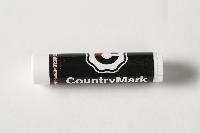 COUNTRYMARK LIP BALM 10 Pk