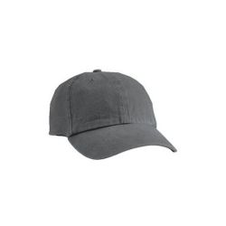 Port & Company - Pigment-Dyed Cap.  CP84