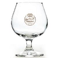 Doc Collier - 11.5 oz. Snifter 3705