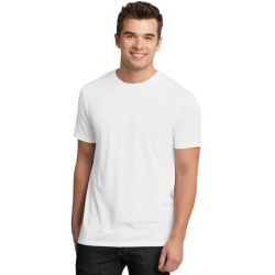 District &#174;  - Young Mens Sublimate Tee &#174; . DT1610