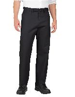 Dickies Industrial Flat Front Pant. 32" Inseam. LP812.