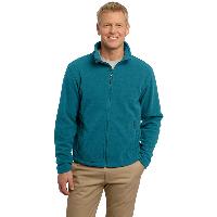 Port Authority &#174;  Value Fleece Jacket. F217