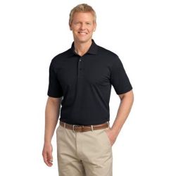 Port Authority &#174;  Tall Tech Pique Polo. TLK527