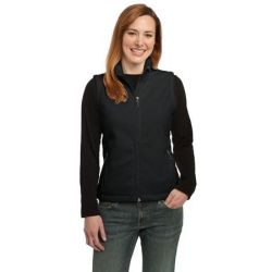 Port Authority - Ladies Value Fleece Vest. L219