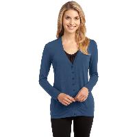 Port Authority &#174;  Ladies Concept Cardigan. L545