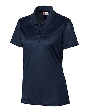 Lady Malmo Snagproof Polo