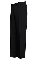 Women's DuraKap® Industrial Pant - PT21 - 28" Inseam