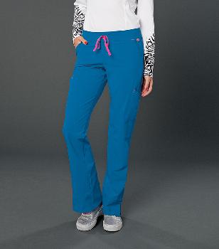 Petite - HOTTIE - WOMENS SMITTEN PANT. S201002