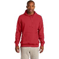 Sport-Tek &#174;  Pullover Hooded Sweatshirt. ST254