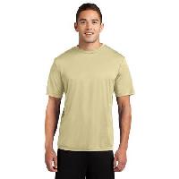 Sport-Tek &#174;  PosiCharge &#174;  Competitor&#153; Tee. ST350