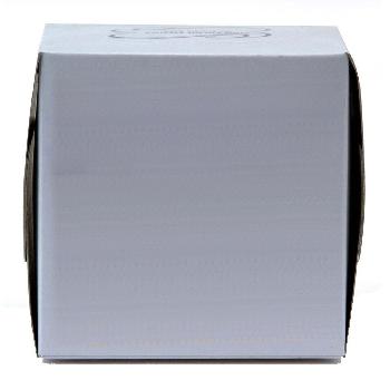 Tissue Box. ODGWL-TISBOX-PRO