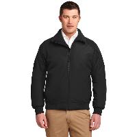 Port Authority &#174;  Tall Challenger&#153; Jacket. TLJ754