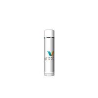 Chap Ice® Cherry SPF 04 Lip Balm