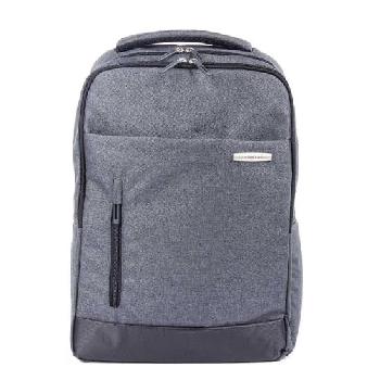 Ryan Polyester Business Backpack 