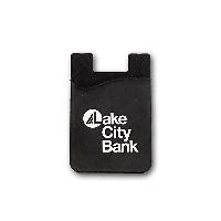 Phone Wallet